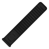 Изображение Garmin Index Sleep Monitor Armband L/XL Armband for Garmin Index Sleep Monitor / black
