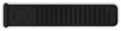 Изображение Garmin Index Sleep Monitor Armband S/M Armband for Garmin Index Sleep Monitor / black