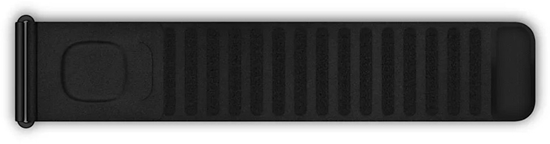 Изображение Garmin Index Sleep Monitor Armband S/M Armband for Garmin Index Sleep Monitor / black