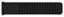 Изображение Garmin Index Sleep Monitor Armband S/M Armband for Garmin Index Sleep Monitor / black