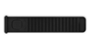 Изображение Garmin Index Sleep Monitor Armband S/M Armband for Garmin Index Sleep Monitor / black