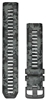 Изображение Garmin Instinct 2 watch strap / graphite camo