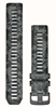 Изображение Garmin Instinct 2 watch strap / graphite camo