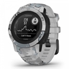 Picture of Garmin Instinct 2S Camo Edition Smartwatch / mist camo