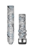 Изображение Garmin Instinct 2S Replacement Watch Strap for Garmin Instinct 2S / camo gray