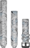 Изображение Garmin Instinct 2S Replacement Watch Strap for Garmin Instinct 2S / camo gray