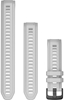 Picture of Garmin Instinct 2S Watch Strap / mist gray