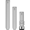 Picture of Garmin Instinct 2S Watch Strap / mist gray