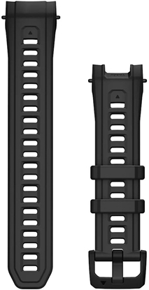 Изображение Garmin Instinct 3 22mm Watch Strap / black