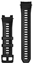 Изображение Garmin Instinct 3 22mm Watch Strap / black