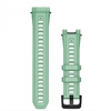 Picture of Garmin Instinct 3 22mm Watch Strap / neo tropic