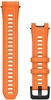 Изображение Garmin Instinct 3 22mm Watch Strap for Garmin Instinct 3 / solstice orange