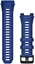 Attēls no Garmin Instinct 3 26mm Watch Strap / blue