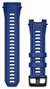 Picture of Garmin Instinct 3 26mm Watch Strap / blue