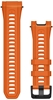 Picture of Garmin Instinct 3 26mm Watch Strap / ember orange