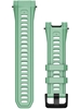 Picture of Garmin Instinct 3 26mm Watch Strap / Neo Tropic