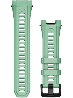 Picture of Garmin Instinct 3 26mm Watch Strap / Neo Tropic
