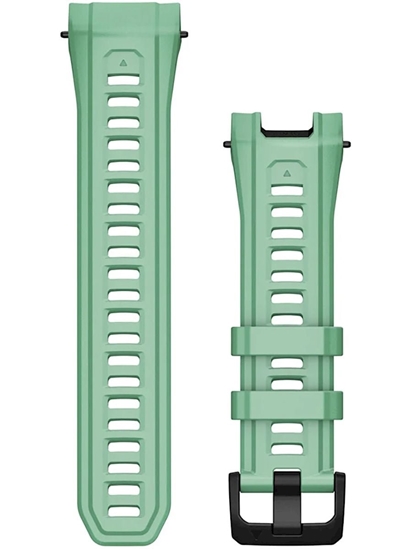 Picture of Garmin Instinct 3 26mm Watch Strap / Neo Tropic
