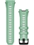 Picture of Garmin Instinct 3 26mm Watch Strap / Neo Tropic