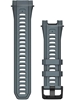 Picture of Garmin Instinct 3 26mm Watch Strap / twilight