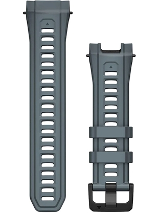 Изображение Garmin Instinct 3 26mm Watch Strap / twilight