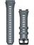 Picture of Garmin Instinct 3 26mm Watch Strap / twilight