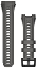 Изображение Garmin Instinct 3 26mm Watch Strap for Garmin Instinct 3 / charcoal