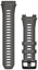 Изображение Garmin Instinct 3 26mm Watch Strap for Garmin Instinct 3 / charcoal