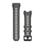 Attēls no Garmin Instinct 3 26mm Watch Strap for Garmin Instinct 3 / charcoal