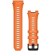 Picture of Garmin Instinct 3 26mm Watch Strap for Garmin Instinct 3 / solstice orange