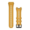 Picture of Garmin Instinct 3 26mm Watch Strap for Garmin Instinct 3 / sunburst