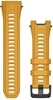Picture of Garmin Instinct 3 26mm Watch Strap for Garmin Instinct 3 / sunburst