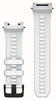 Picture of Garmin Instinct 3 26mm Watch Strap for Garmin Instinct 3 / white
