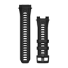 Изображение Garmin Instinct 3 26mm Watch Strap Replacement Band for Garmin Instinct 3 / black