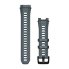 Изображение Garmin Instinct 3 Watch Strap 22mm / twilight