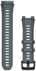 Изображение Garmin Instinct 3 Watch Strap 22mm / twilight