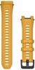 Picture of Garmin Instinct 3 Watch Strap 45mm Yellow