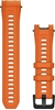 Изображение Garmin Instinct E 20mm Watch Strap / ember orange