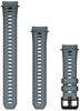 Изображение Garmin Instinct E 20mm Watch Strap / twilight