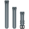 Изображение Garmin Instinct E 20mm Watch Strap / twilight