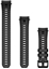 Attēls no Garmin Instinct E 20mm Watch Strap for Garmin Instinct E / black