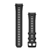 Изображение Garmin Instinct E 22mm Watch Strap / black
