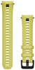 Изображение Garmin Instinct E 22mm Watch Strap Replacement Band for Garmin Instinct E / electric lime