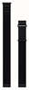 Picture of Garmin Quick Release ComfortFit Fabric 20mm Watch Strap / black