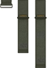 Picture of Garmin Quick Release ComfortFit Watch Strap for Venu X1 24mm / moss