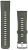Picture of Garmin Quick Release Watch Strap for Venu X1 24mm / green
