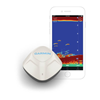 Picture of Garmin Striker Cast Castable Sonar for Fishing