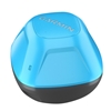 Picture of Garmin Striker Cast GPS Sonar Castable Fishfinder with GPS / black
