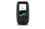 Picture of Garmin STRIKER Vivid 4cv With GT20-TM Transducer