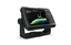 Picture of Garmin STRIKER Vivid 5cv With GT20-TM Transducer